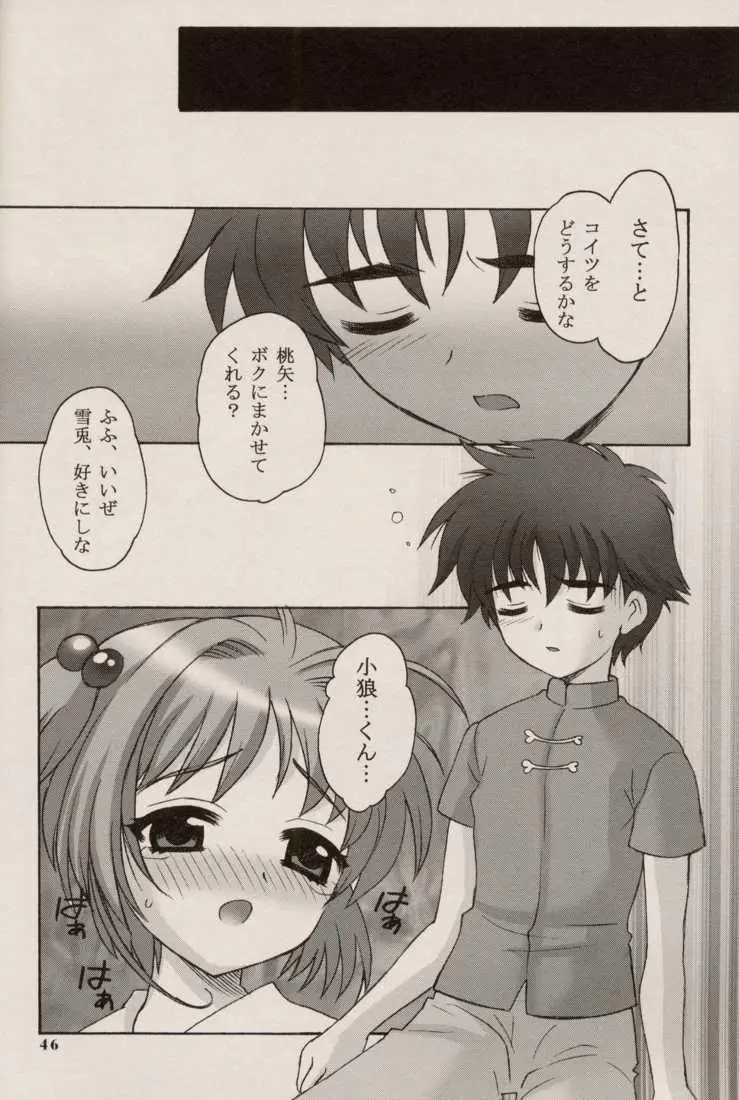Page 46