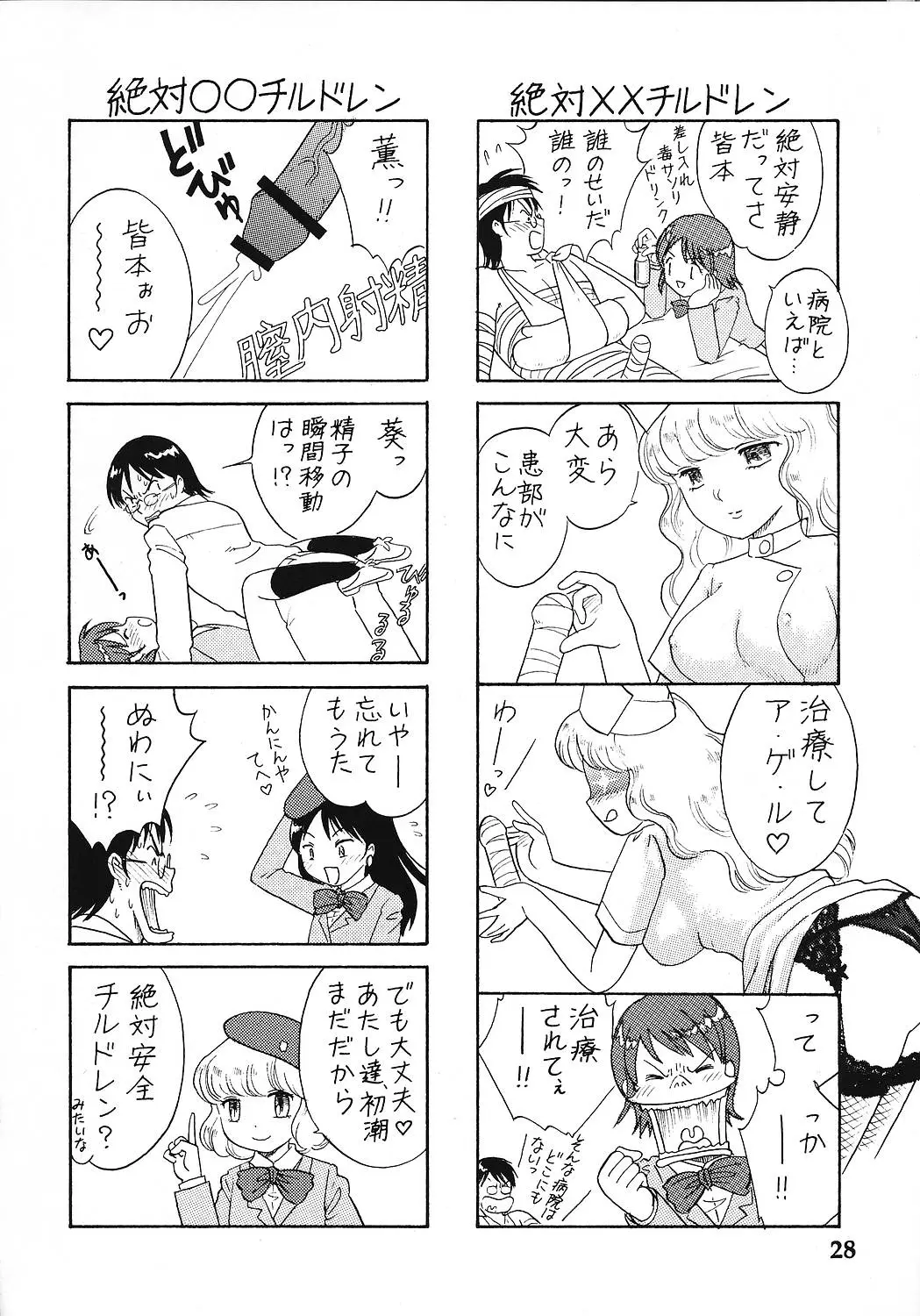 Page 27
