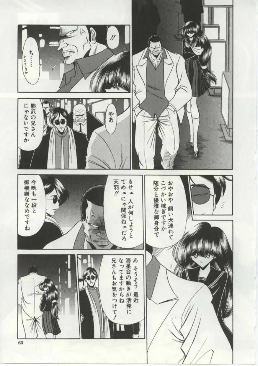 Page 61