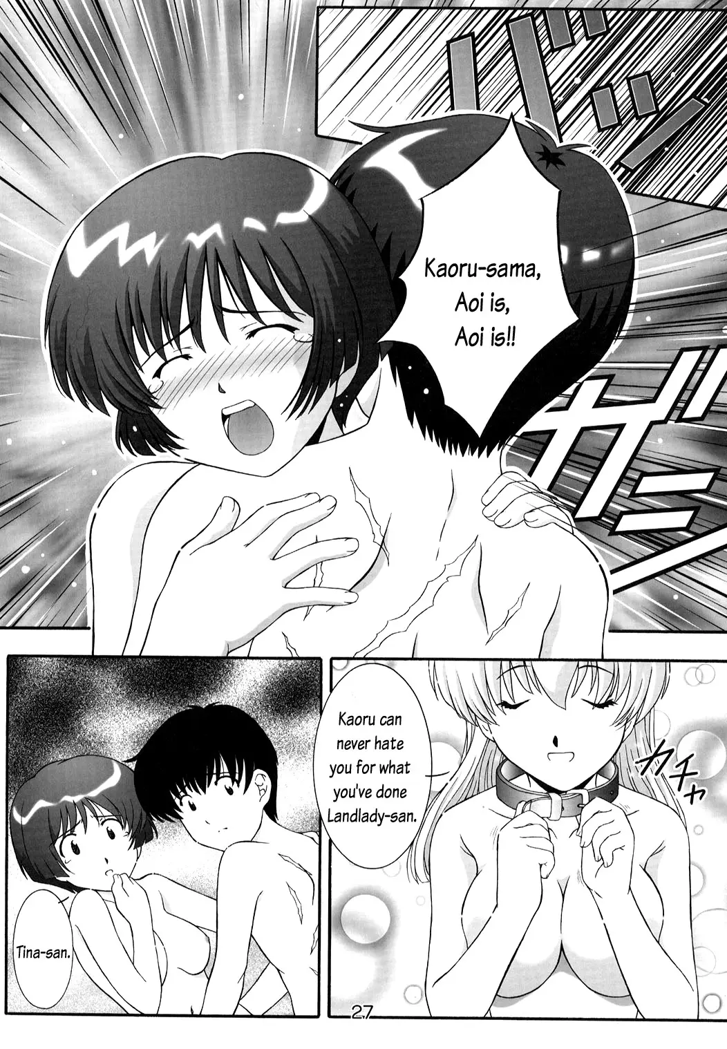 Page 27