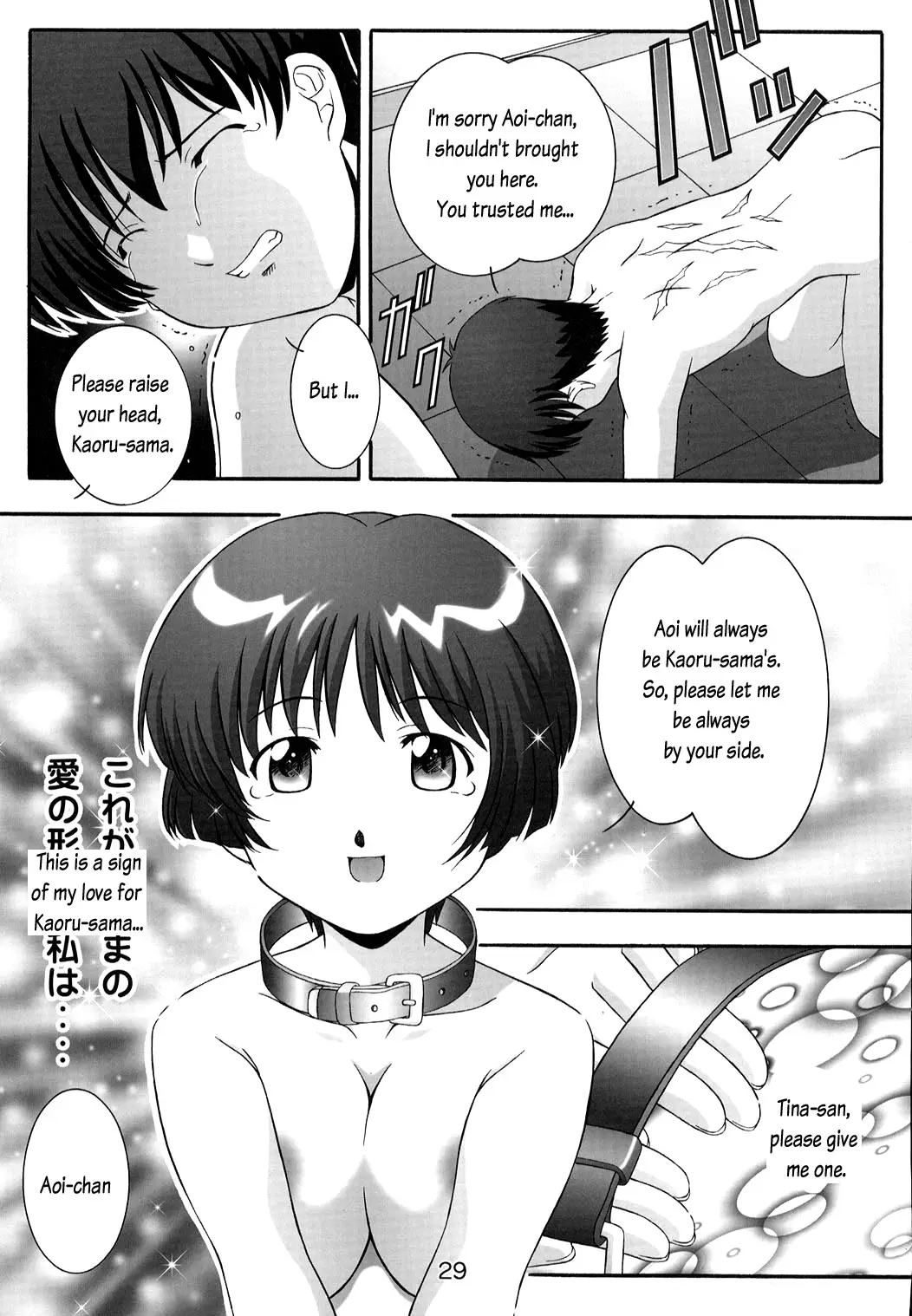 Page 29