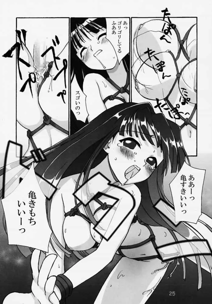 Page 24
