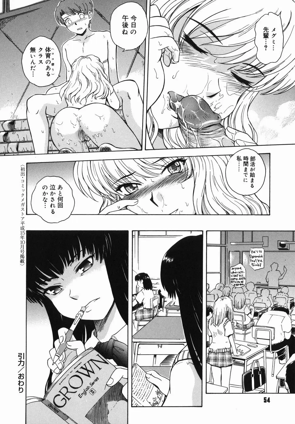 Page 54