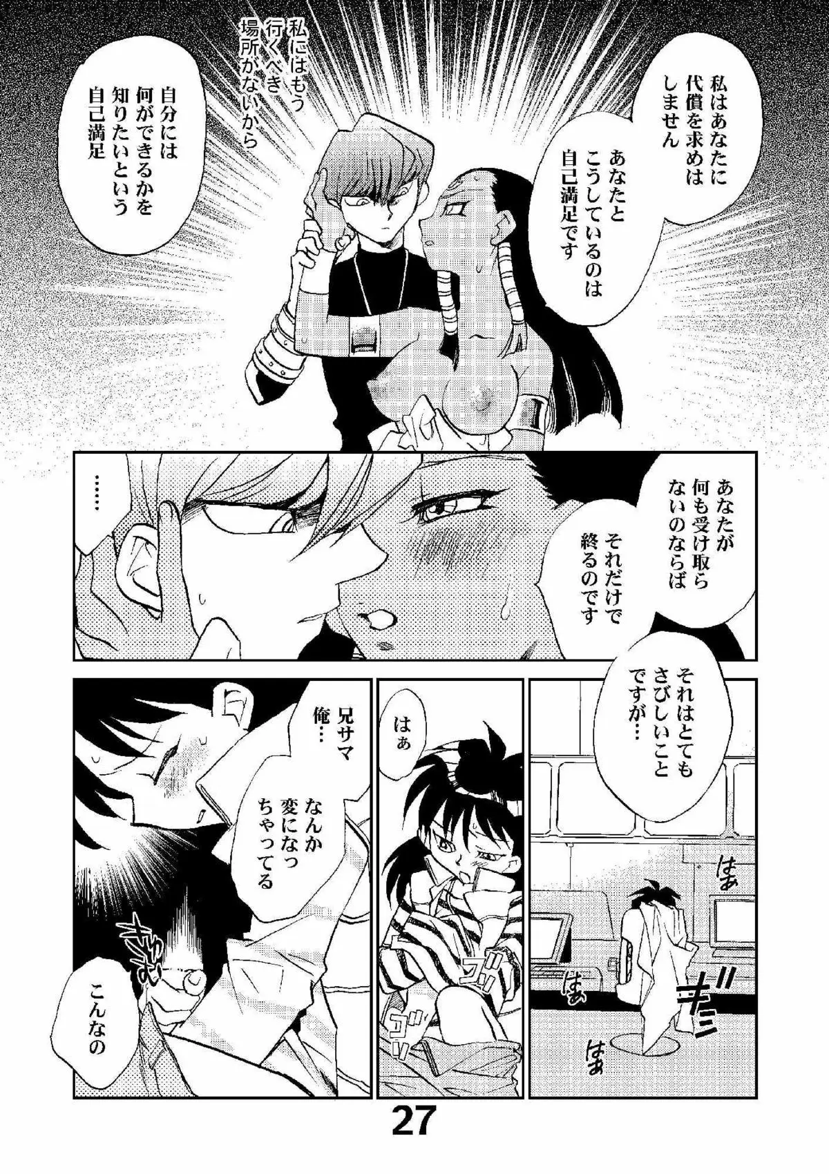 Page 26