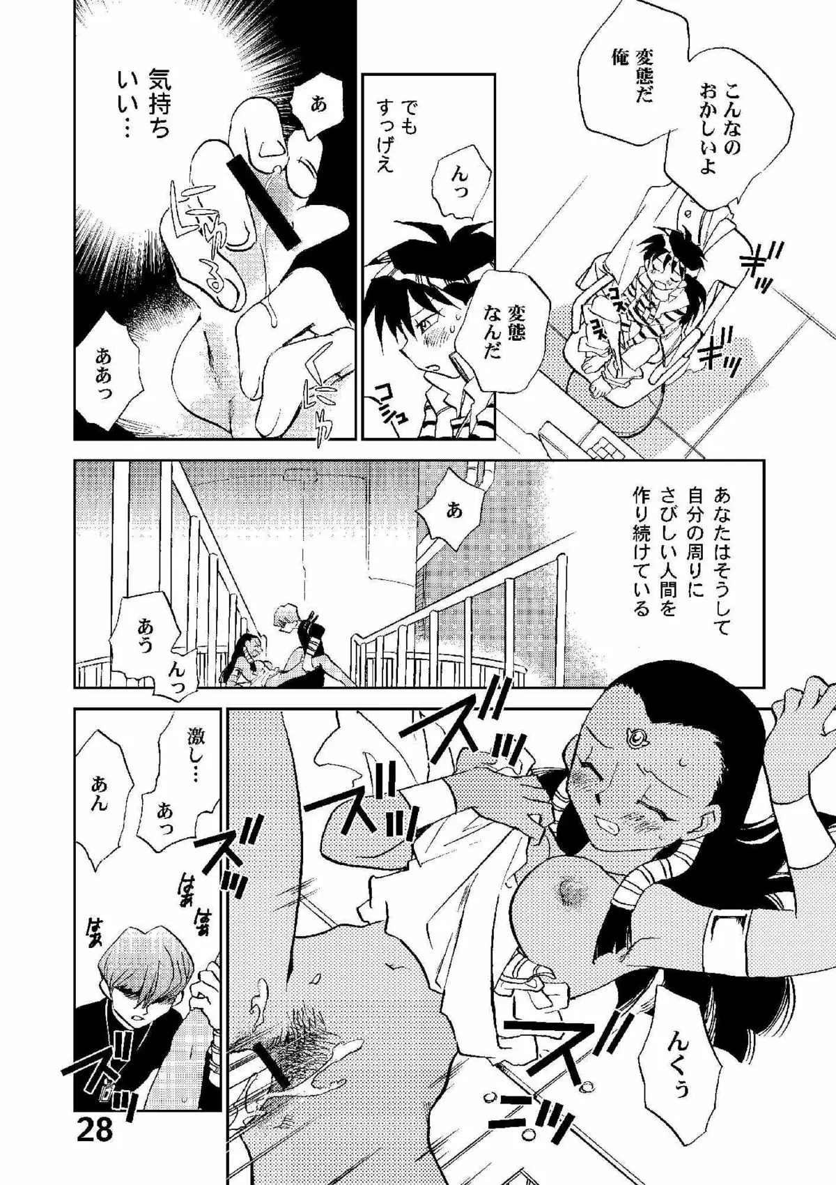 Page 27