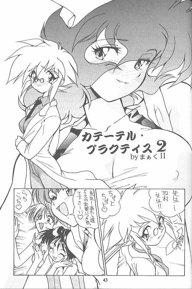 Page 43