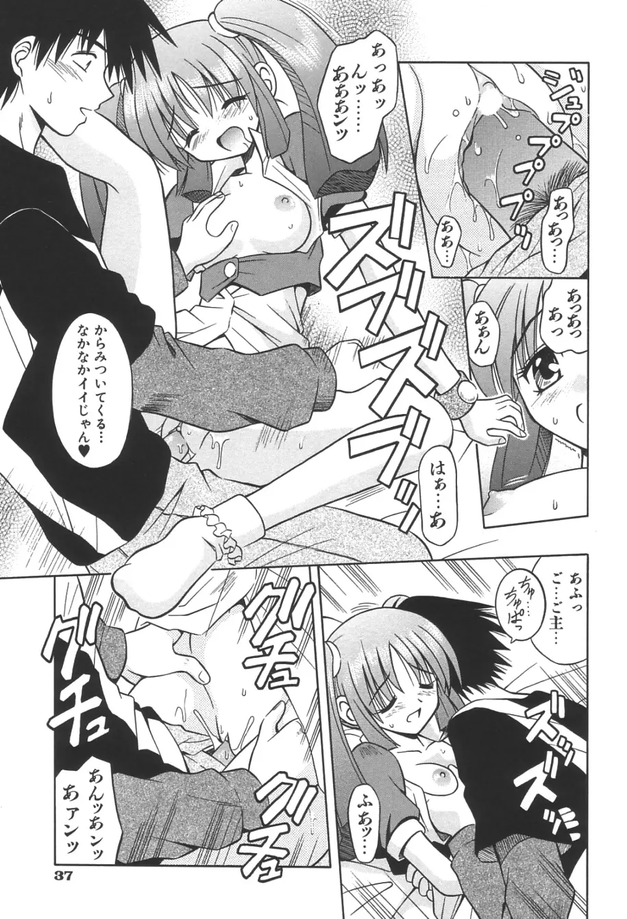 Page 40