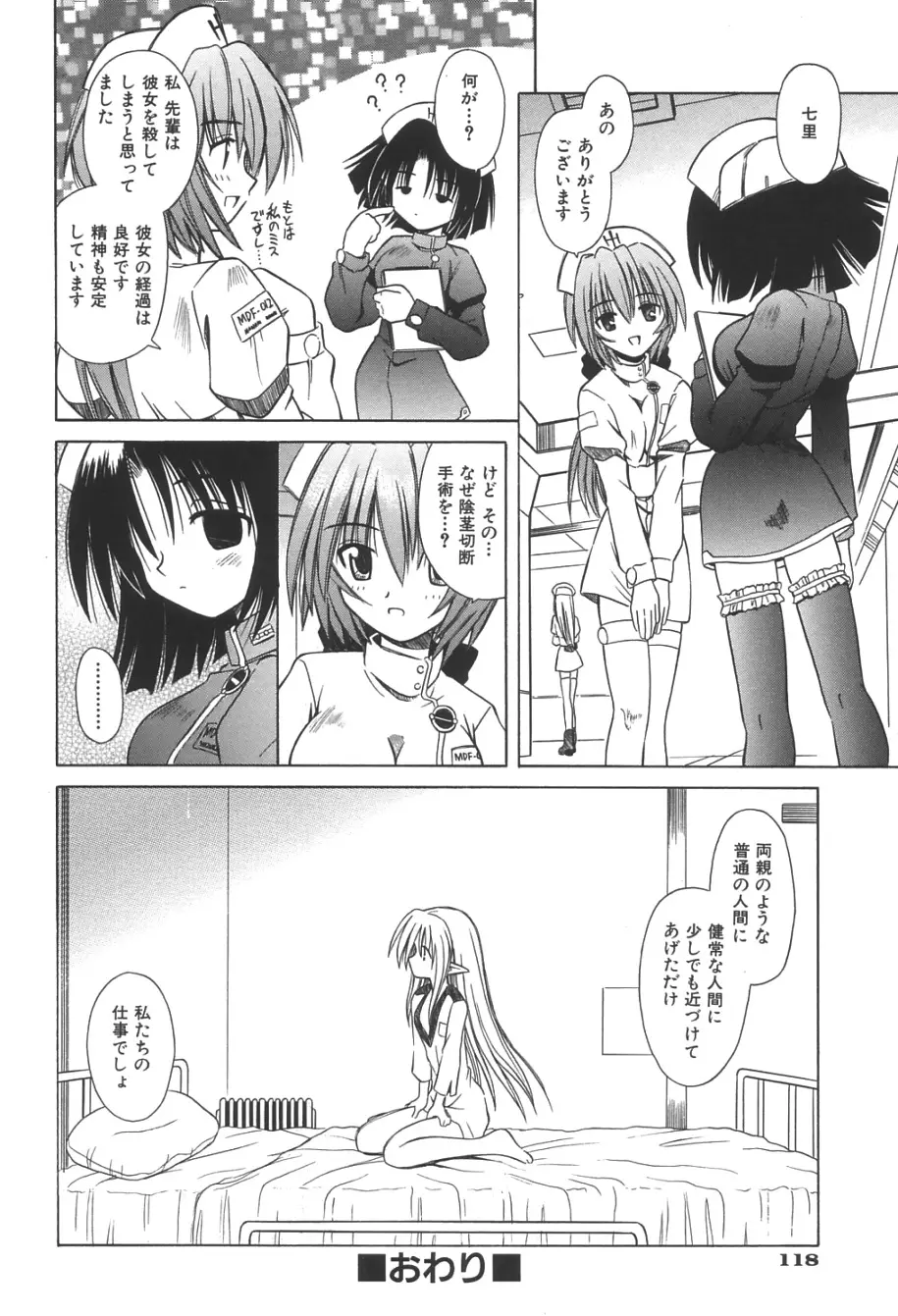 Page 121