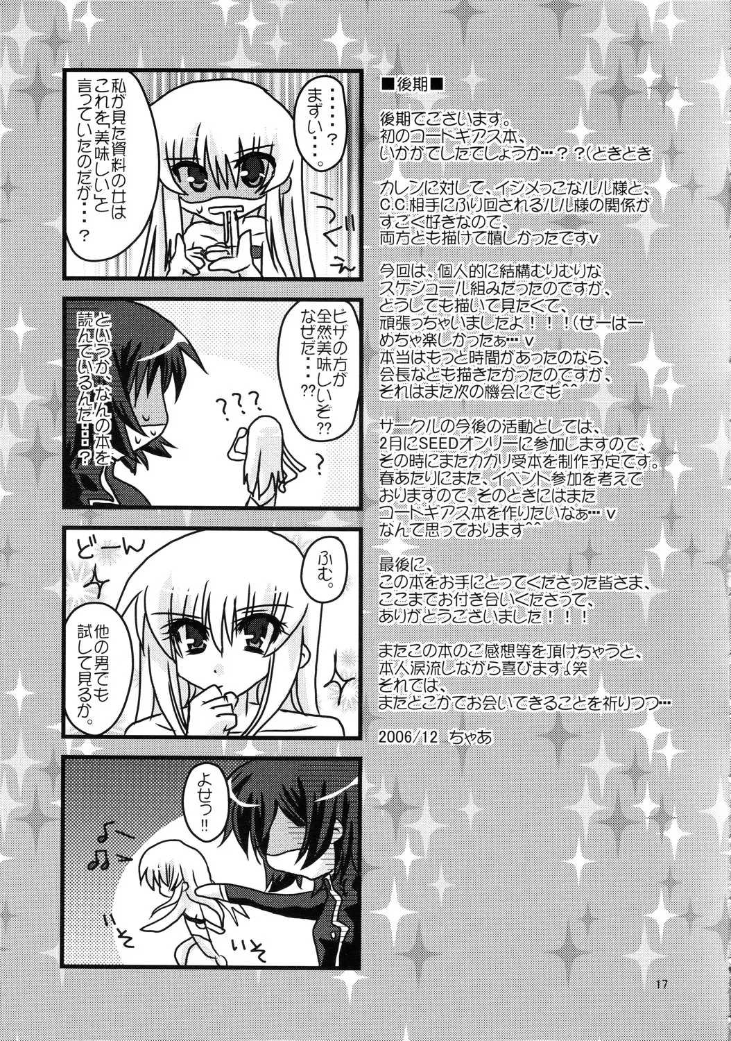 Page 17