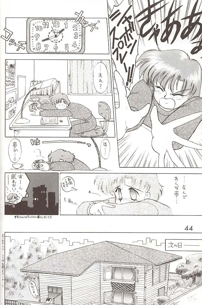 Page 43