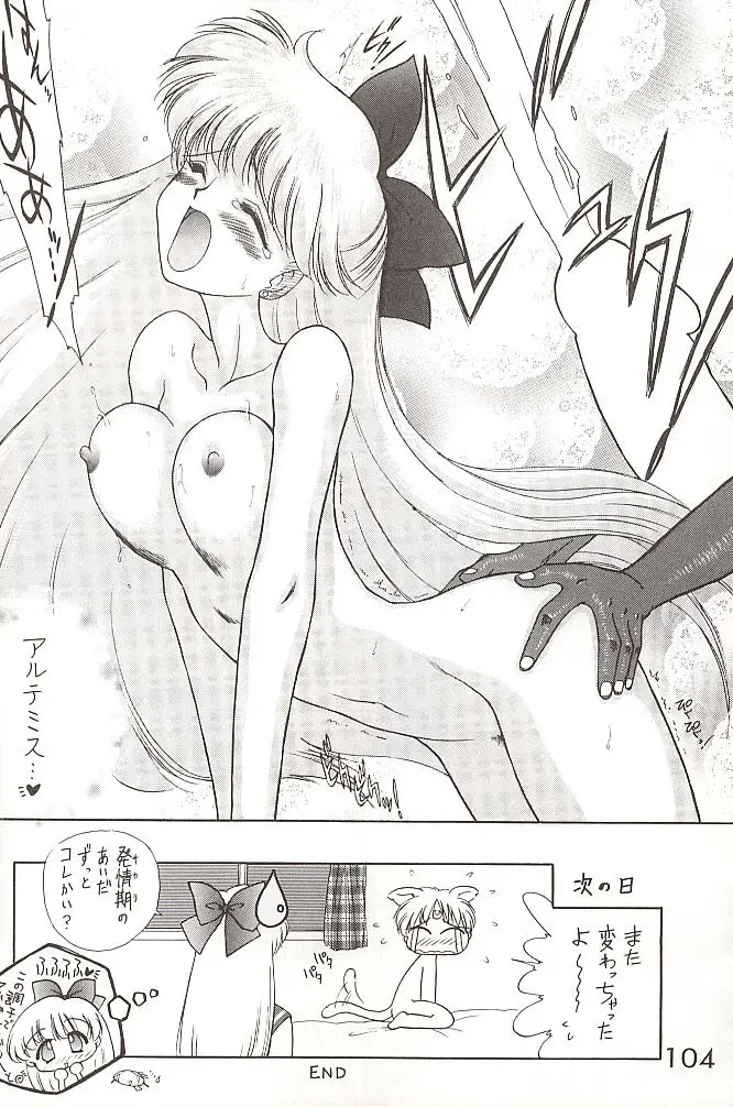 Page 103