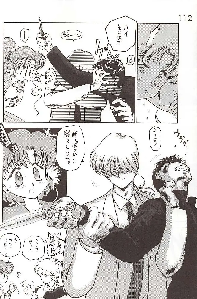 Page 111