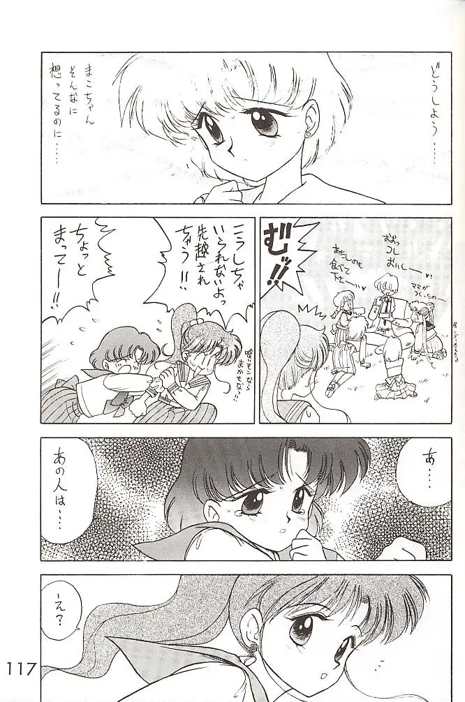 Page 116