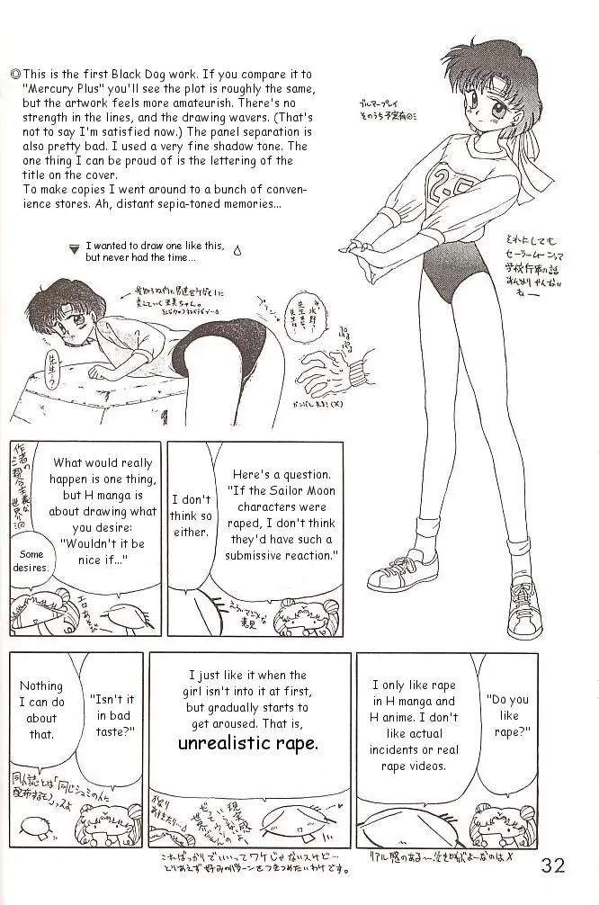 Page 31