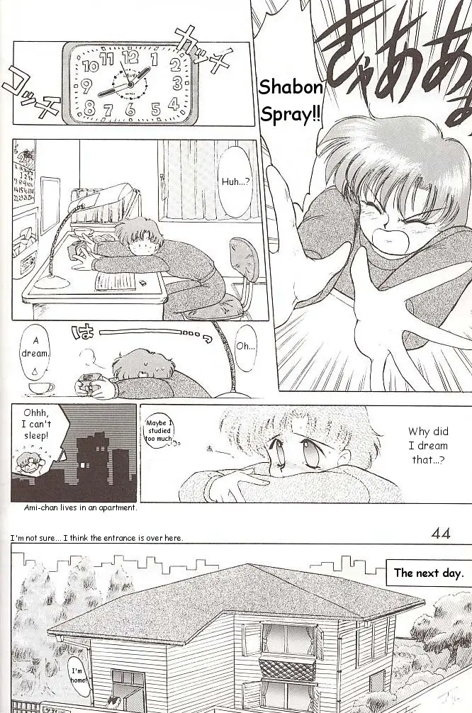 Page 43
