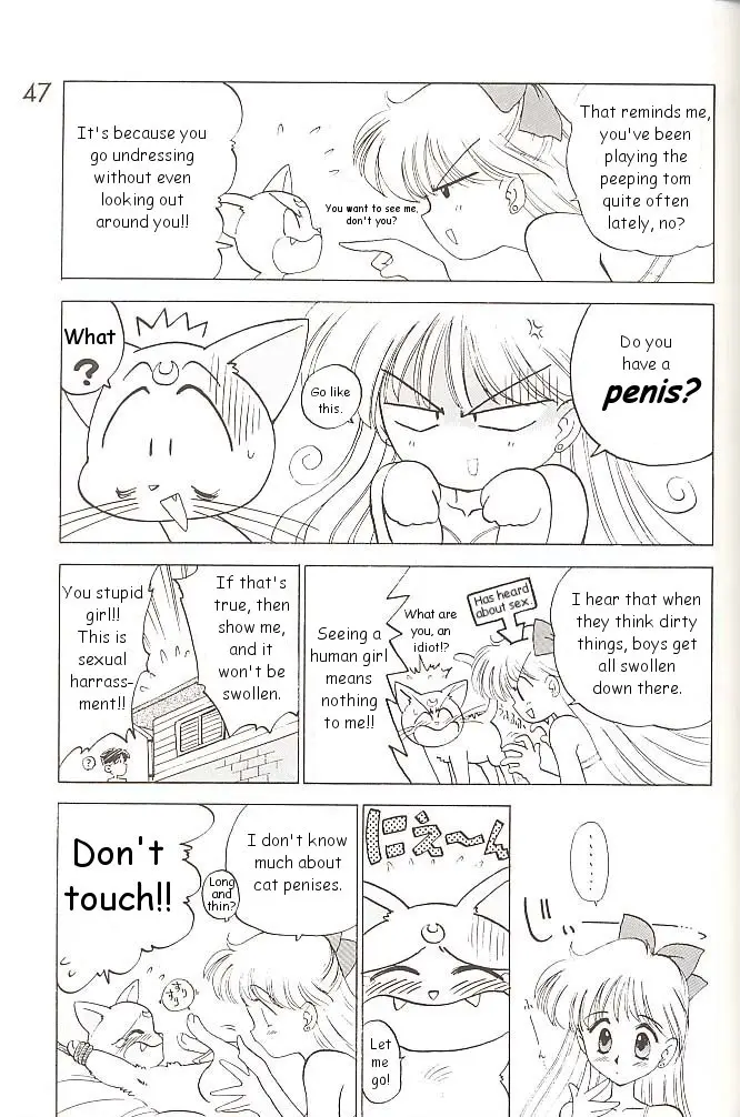 Page 46