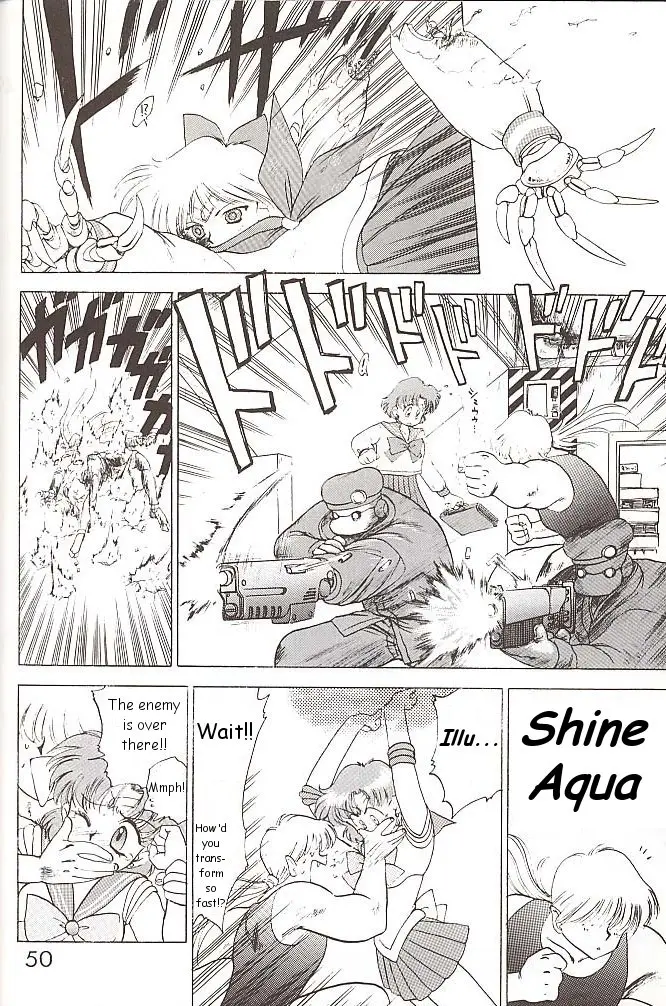 Page 49