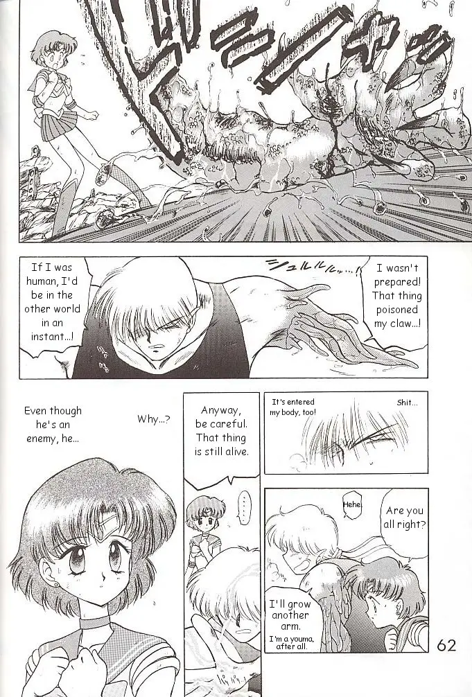Page 61