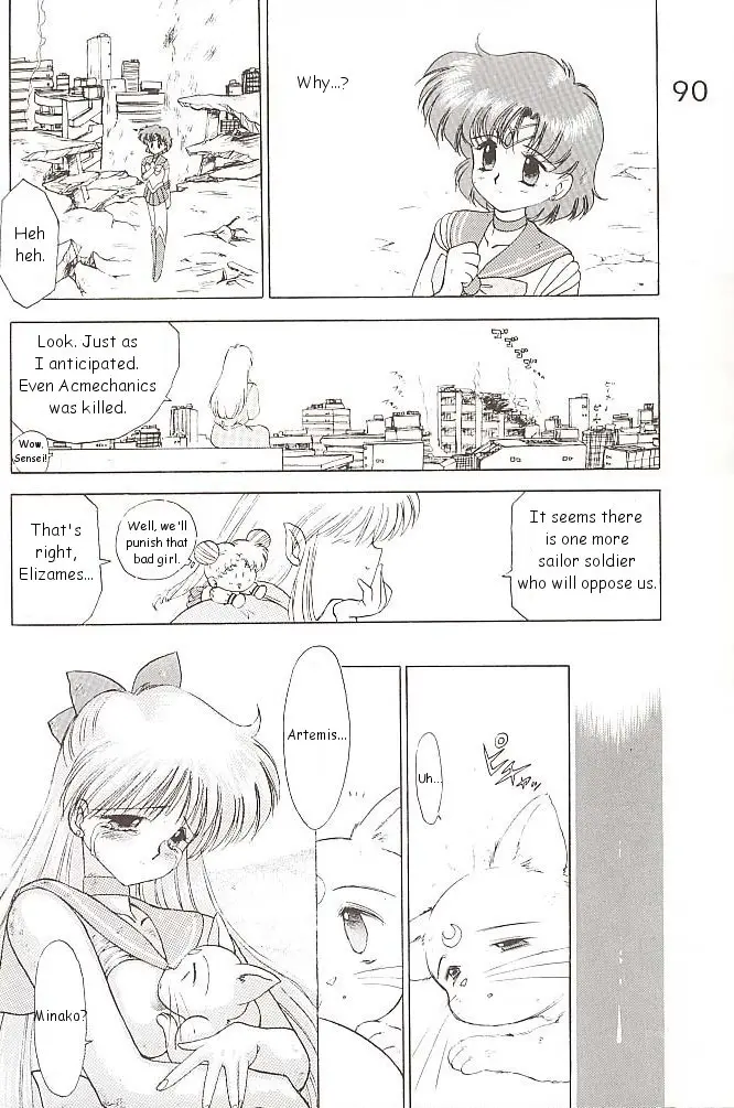 Page 89