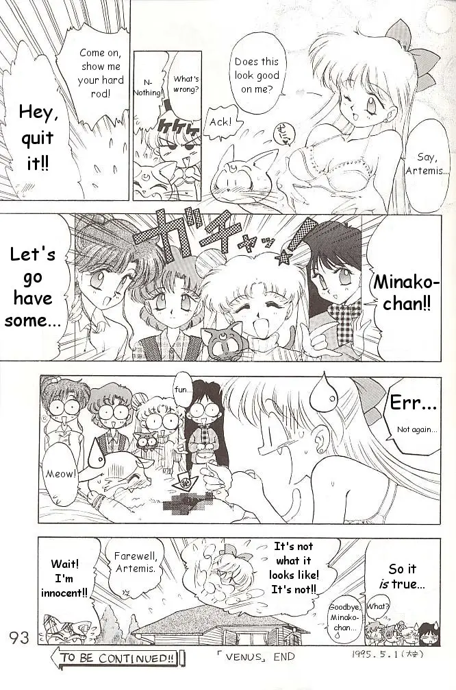 Page 92