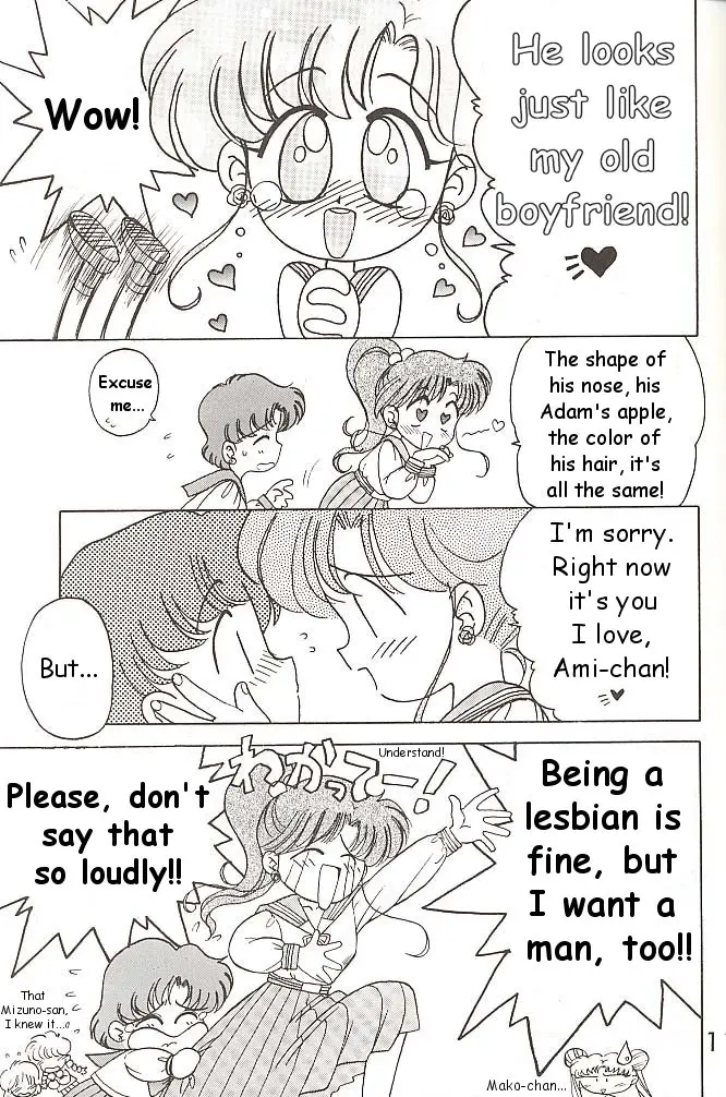 Page 114