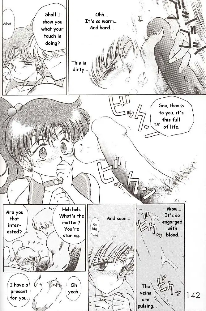 Page 141