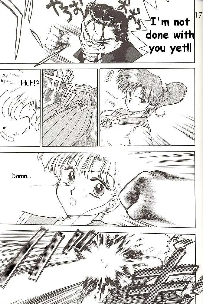 Page 170