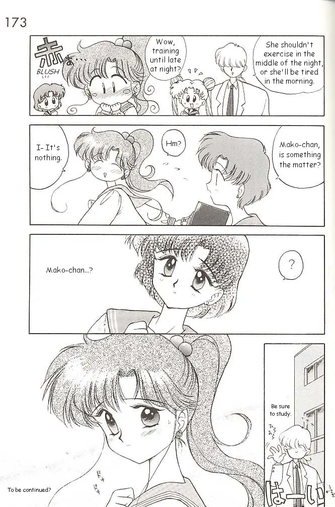 Page 172