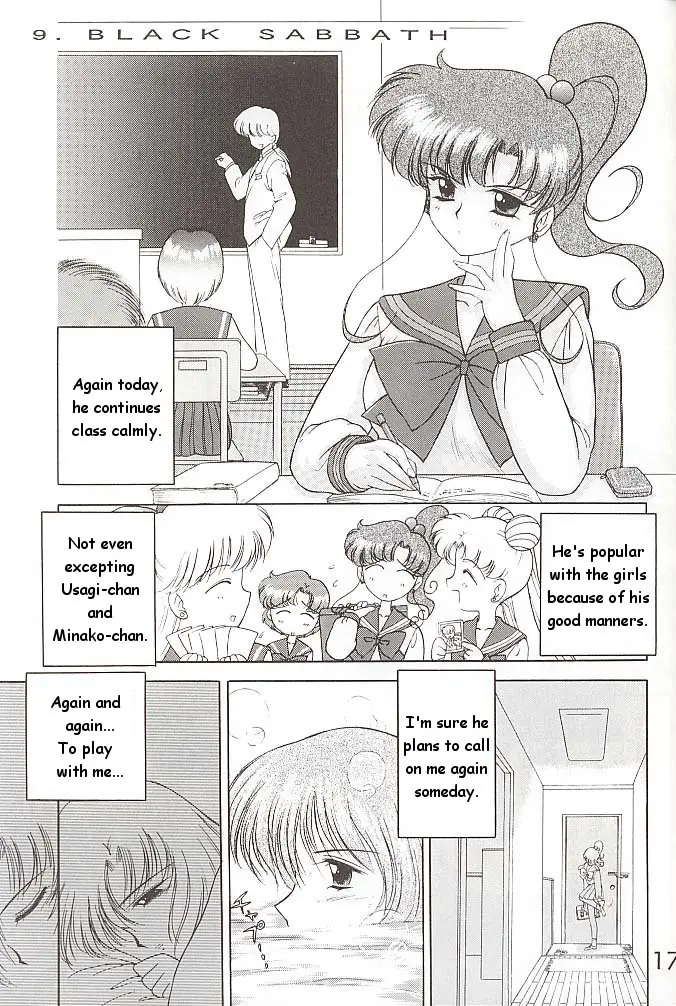 Page 176