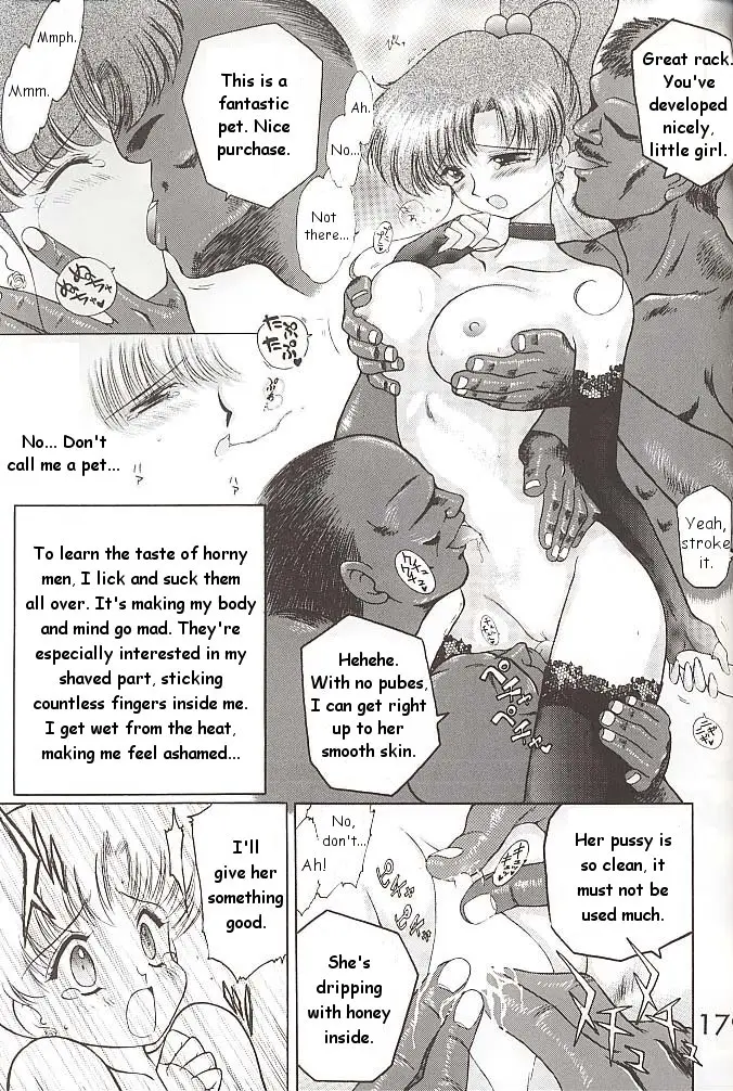 Page 178