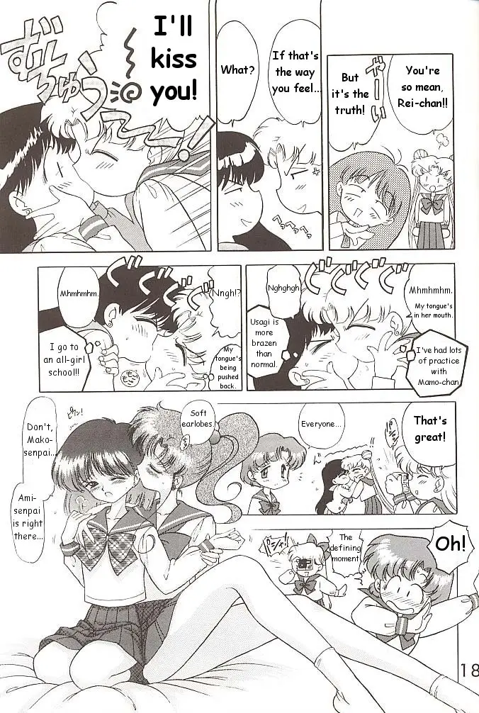 Page 186