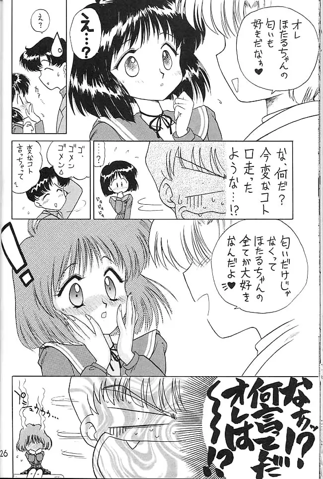 Page 25