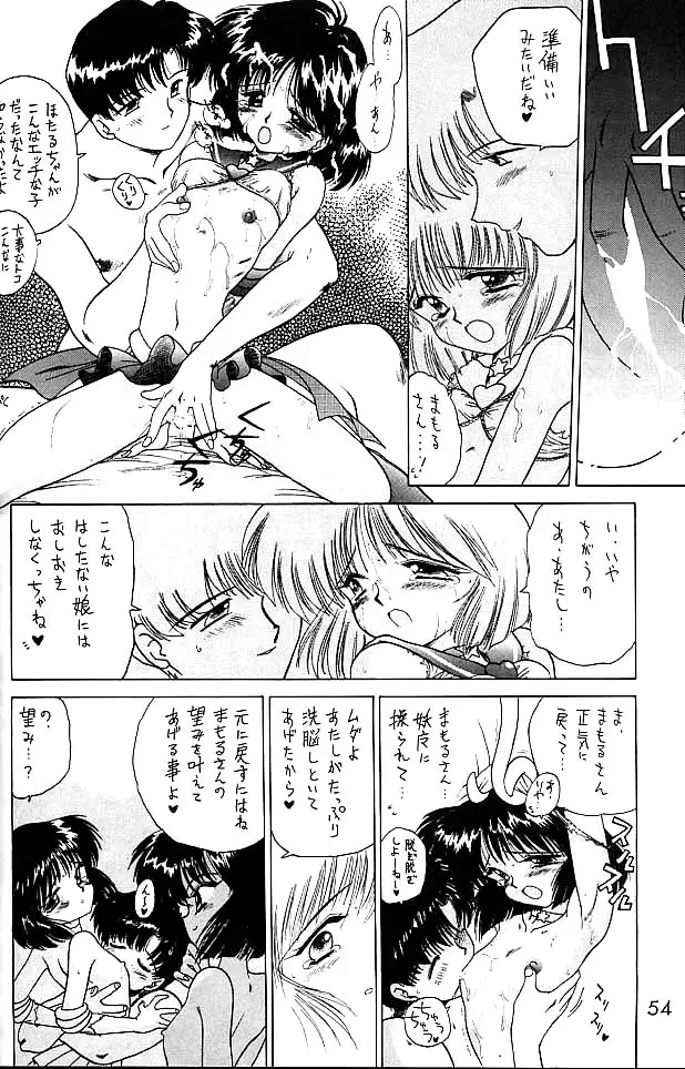 Page 53