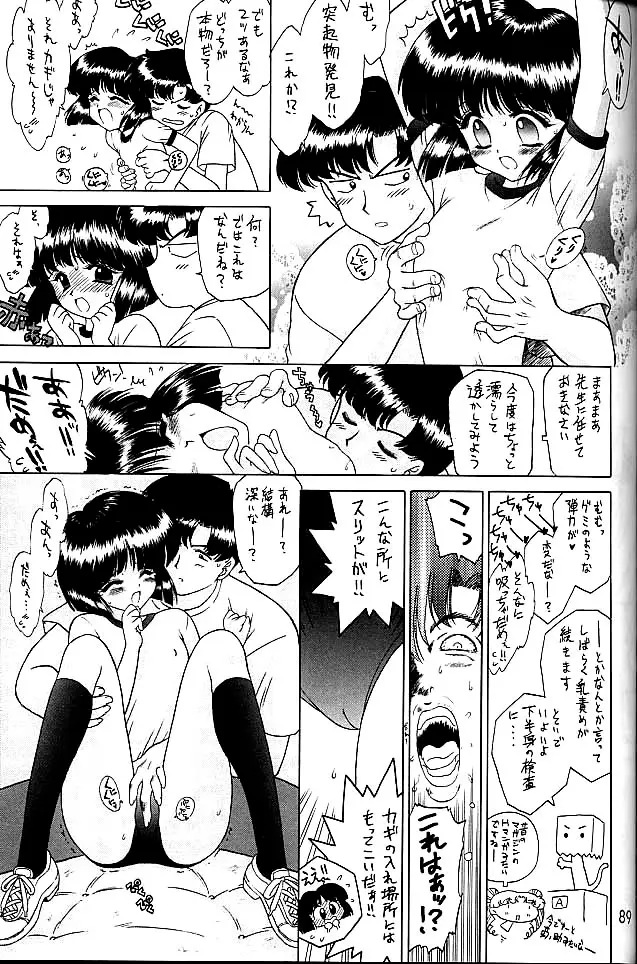 Page 88