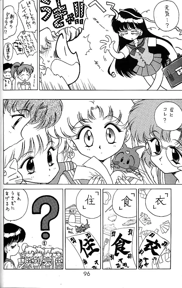 Page 95