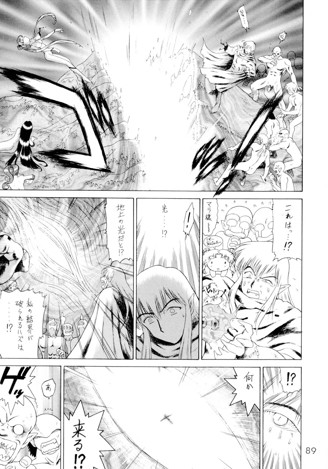 Page 88