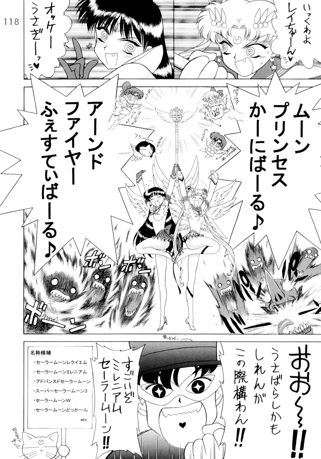 Page 117