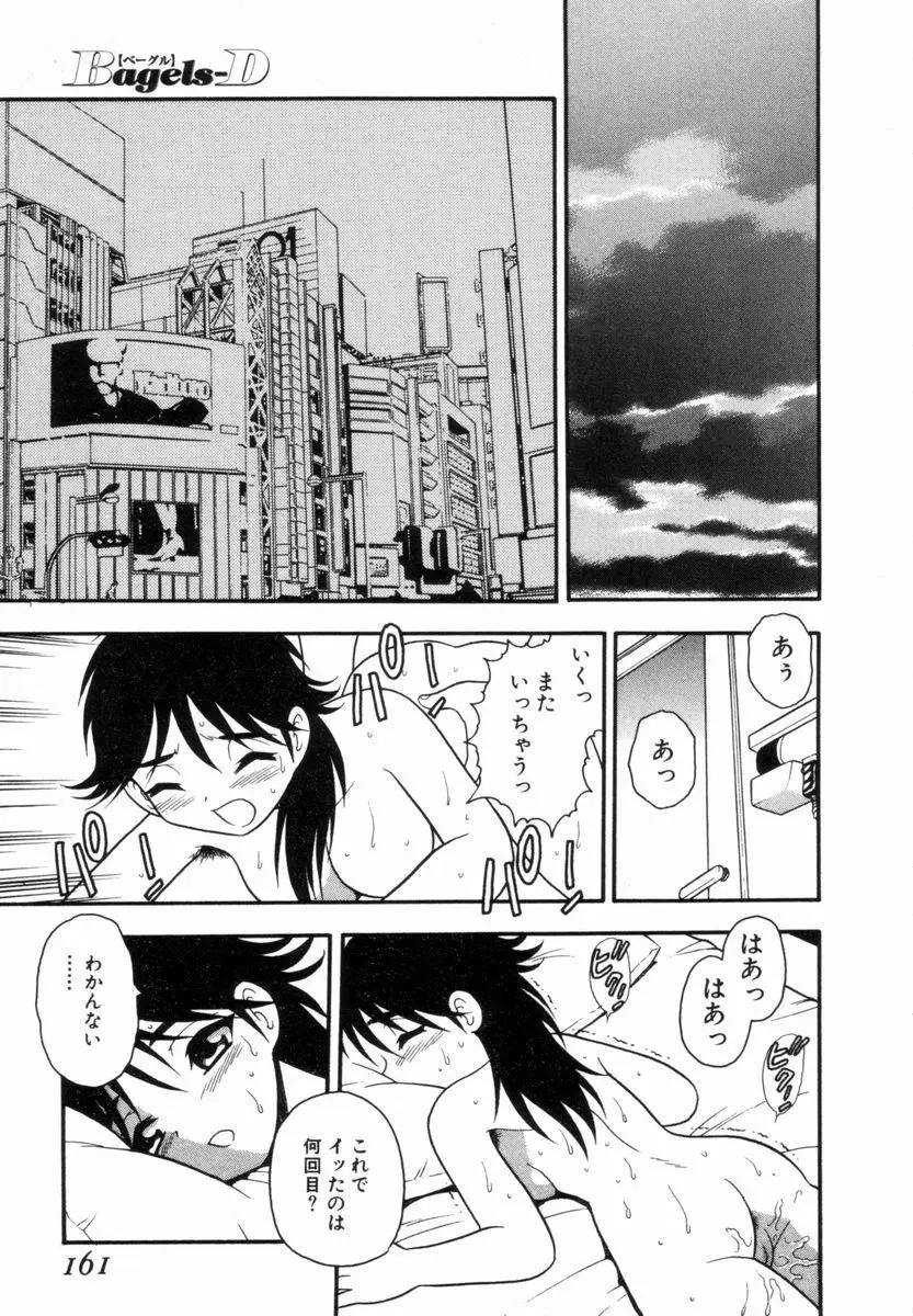 Page 160