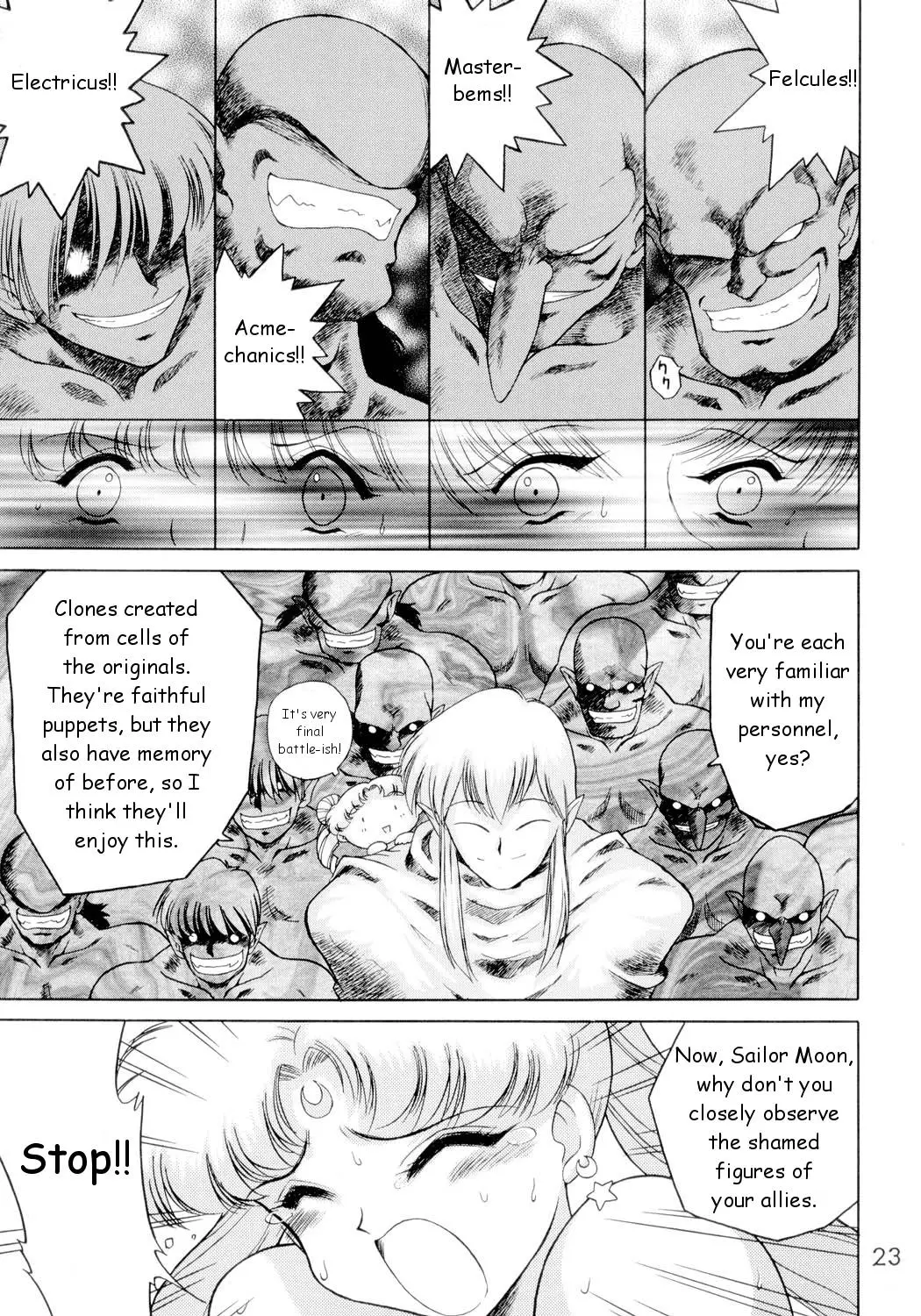 Page 22