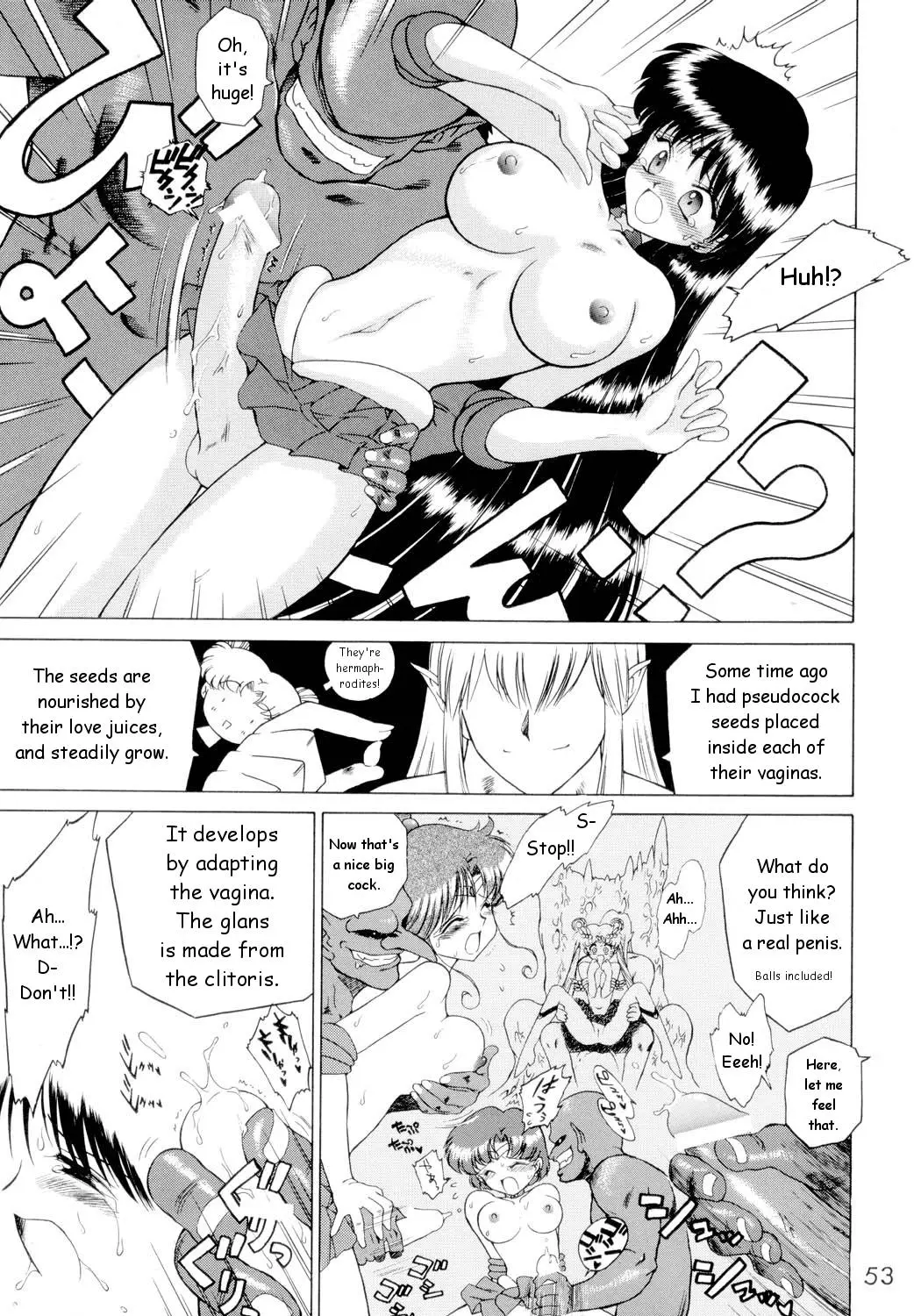 Page 52