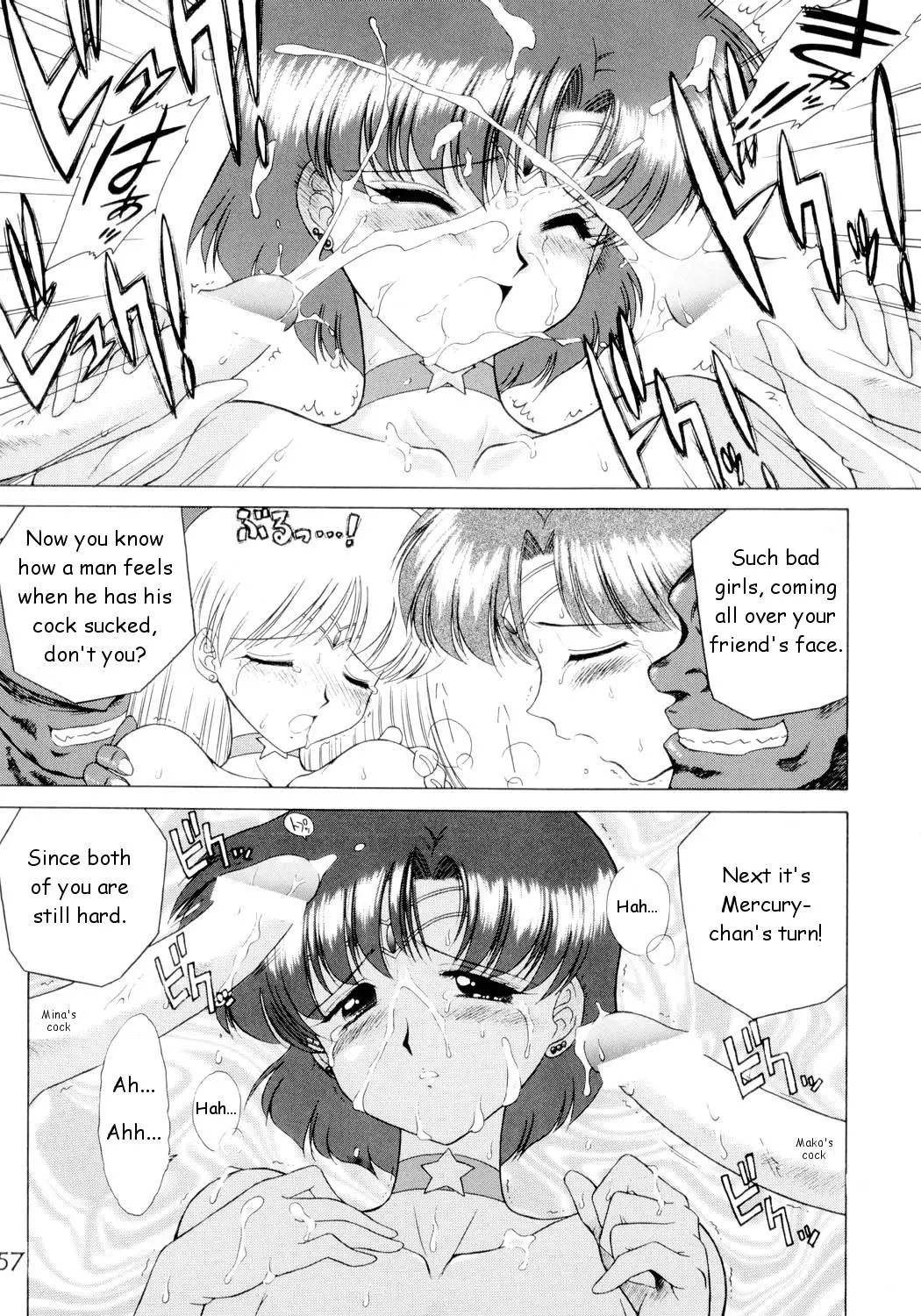 Page 56