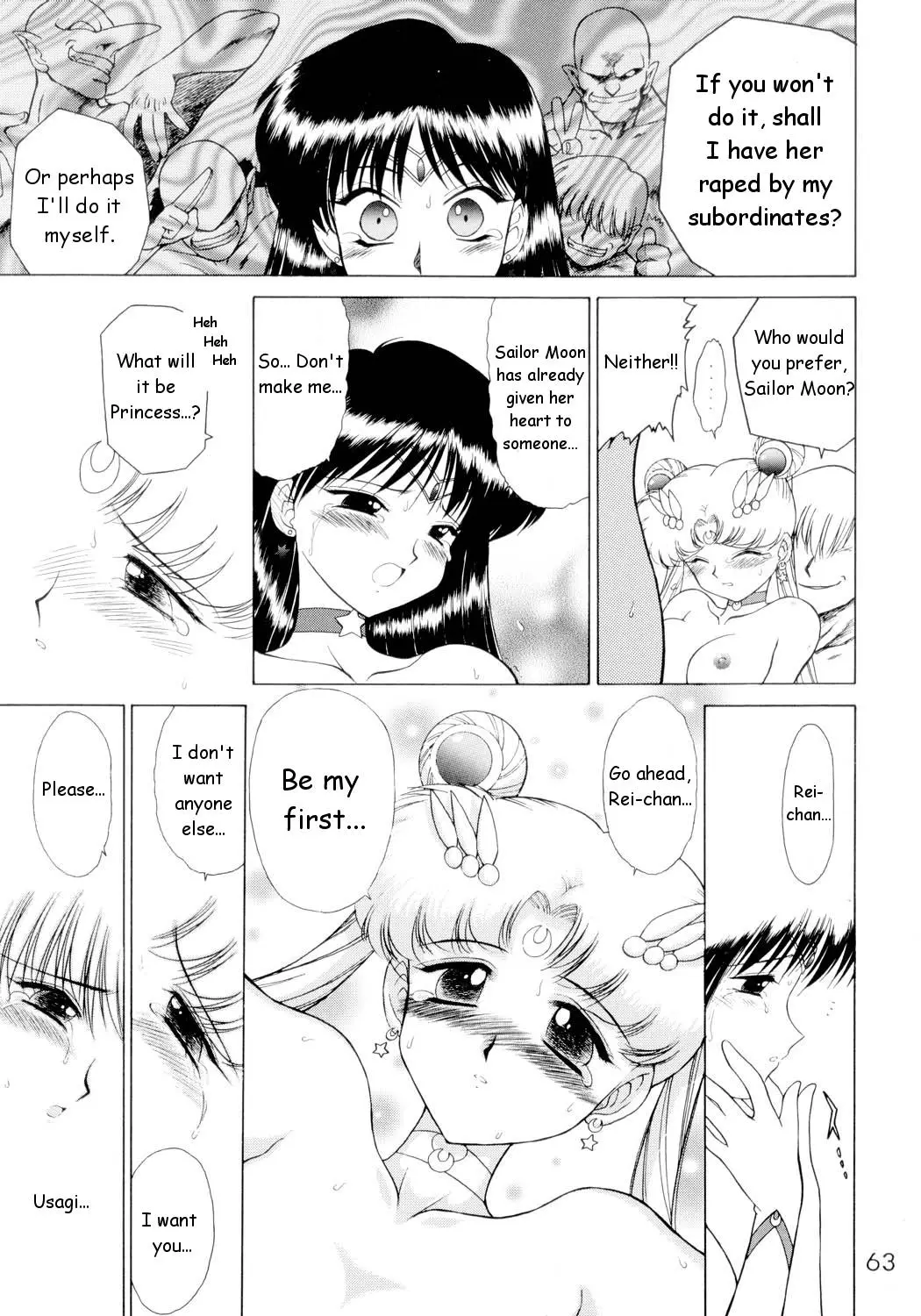 Page 62