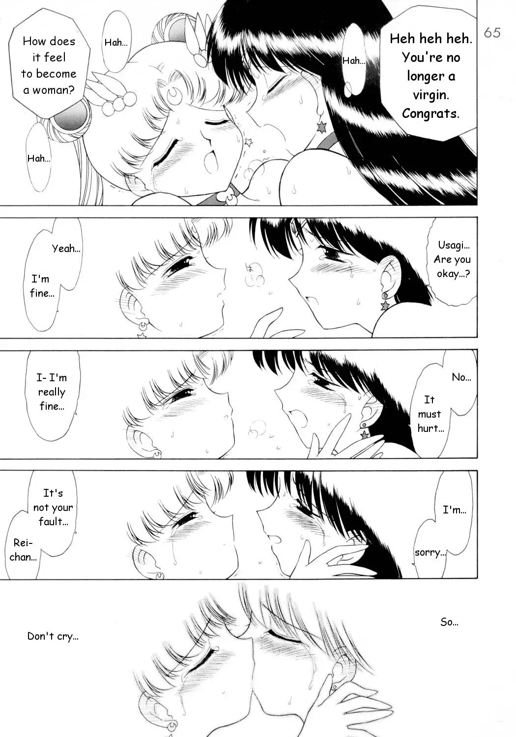 Page 64
