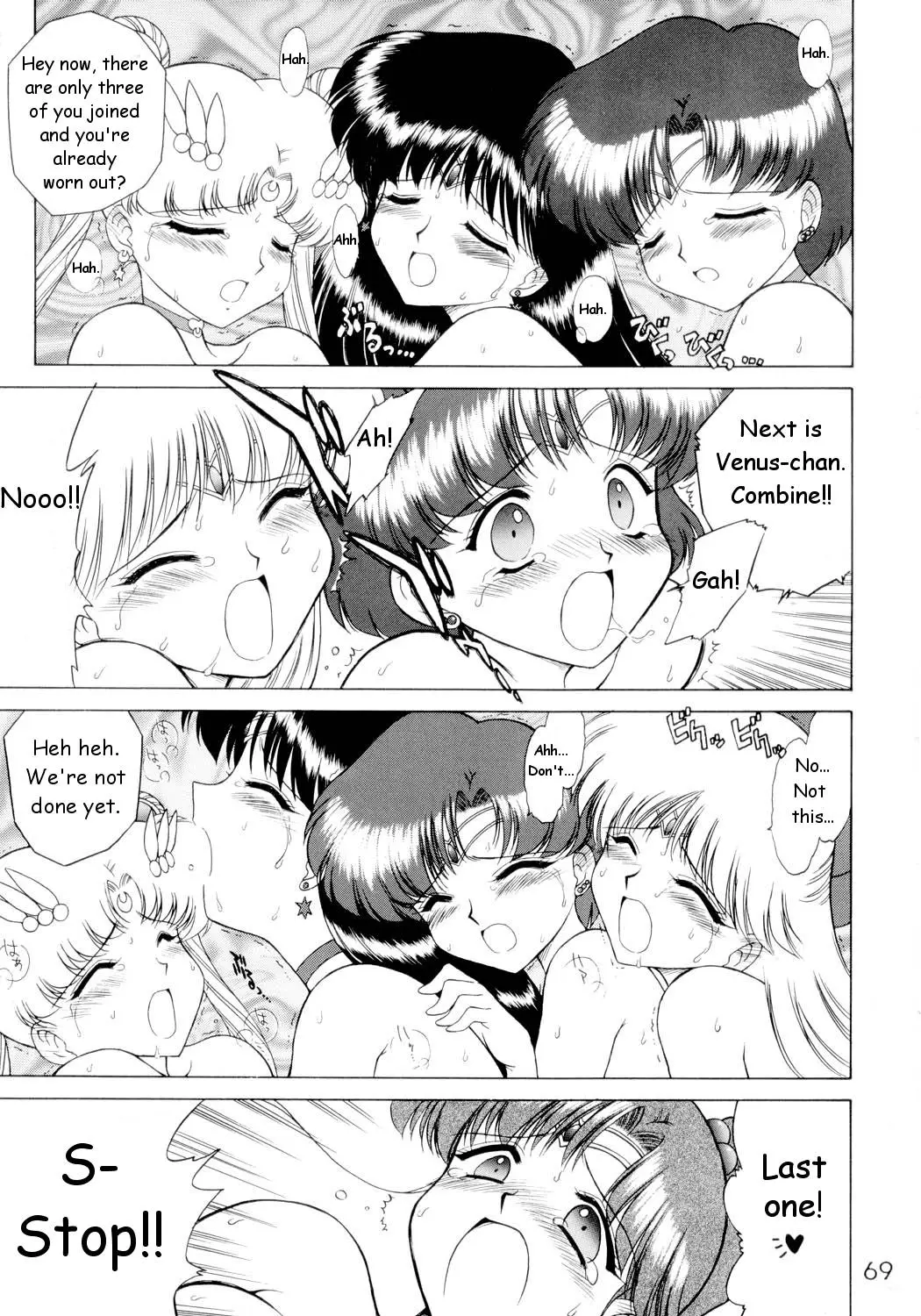 Page 68