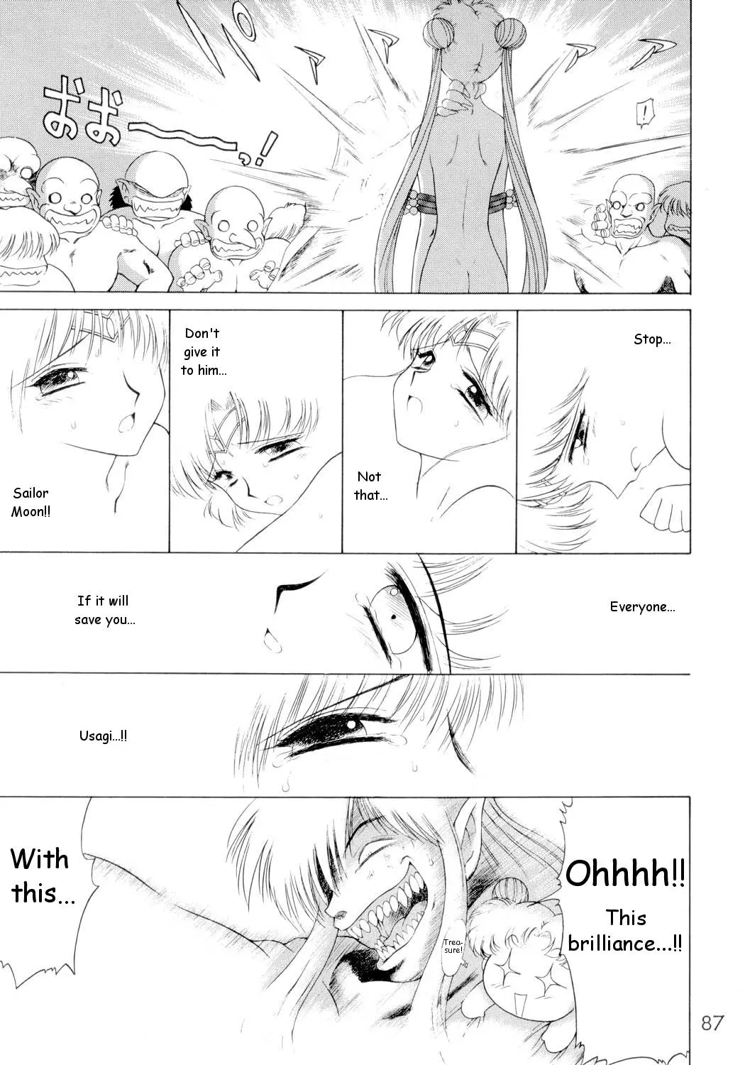 Page 86