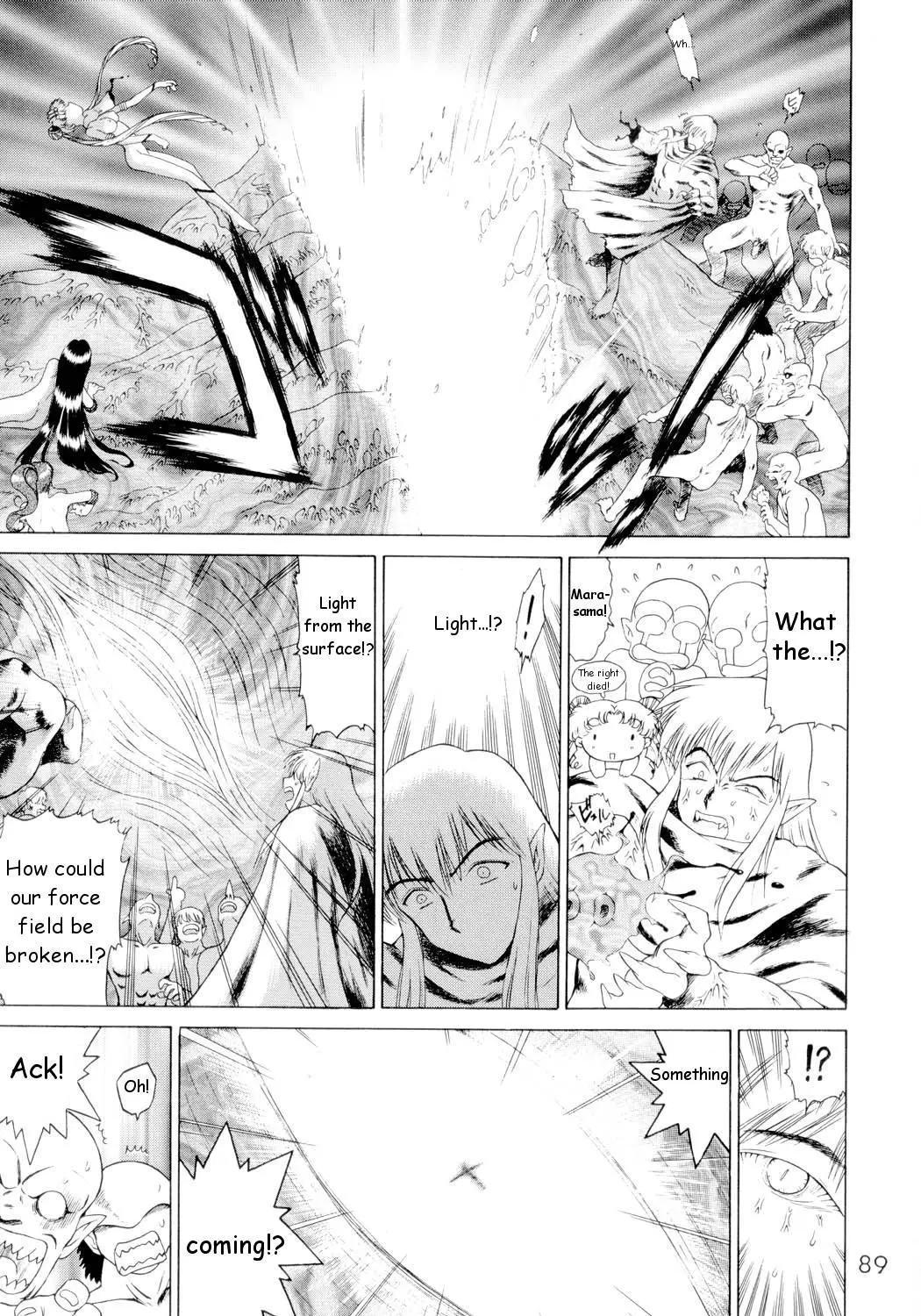 Page 88