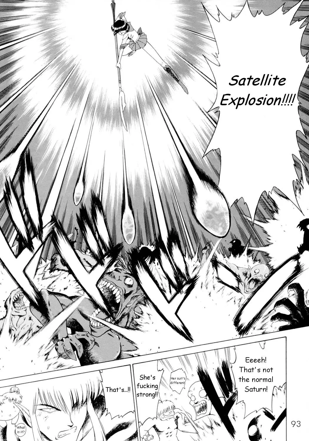Page 92