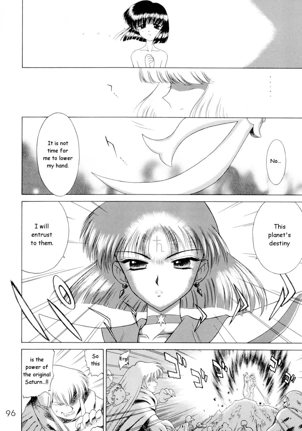 Page 95