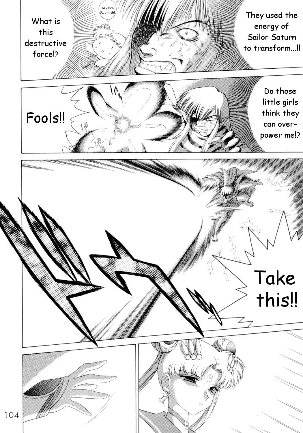Page 103