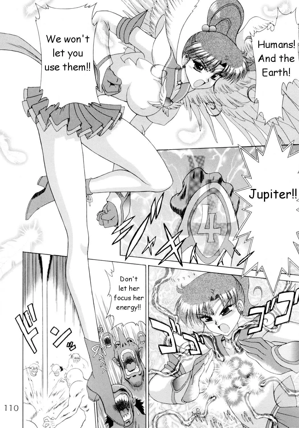 Page 109